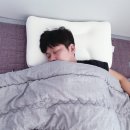 베고자니앤카페다울 | 구름베개 구름샵 고급스러워서 선물용으로도 딱이야!