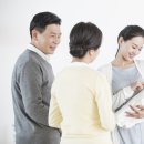 과천산후관리사교육원 네이버블로그