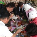 한신반찬 이미지