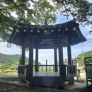 서이경로당 이미지