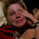 대신가구 이미지