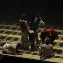 캐스케이드 이미지