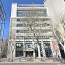 삼광공인중개사사무소 이미지