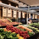 신선헬스 이미지