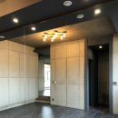 지우하우스 이미지