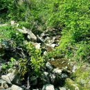 해피데이공인중개사사무소 이미지