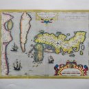 국립제주박물관 이미지