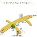 신우카센타 이미지