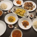 비타민민박 이미지