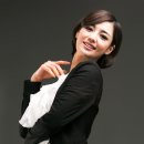 뷰티플레이스 마이데일리