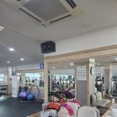 해수사우나헬스클럽 이미지