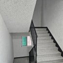 대곶삼성의원 이미지