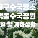 유구닭집 이미지