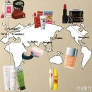 사이사이뷰티
