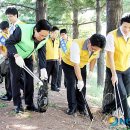 서구-17 이미지