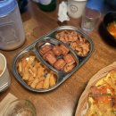 아침산저녁바다오산세교점 이미지