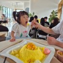 데얼 스테이 | 아이들과 태안 갯벌체험 내돈내산 데얼스테이 펜션 후기 및 만리포 해수욕장 후기