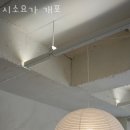 시소요가 네이버블로그