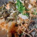 큰솔가든 이미지