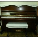 구암동121 이미지