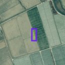 운남목장 이미지