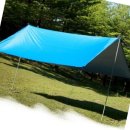 그늘막69 이미지