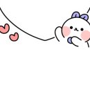 은해보조기 이미지