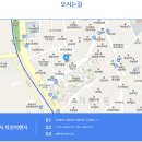 (주)센텀이엔지 네이버블로그
