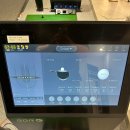 스윙힐스 GDR 골프 아카데미 이미지