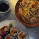 이마트24 대전궁동점 | 대전 궁동 충남대 맛집 이자카야 술집 추천 [ 바시트 ]