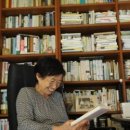 내가본꽃씨 이미지