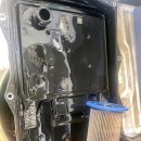 111모터스 이미지