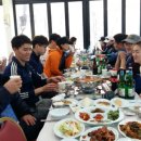 명지대학교 부동산대학원 이미지