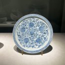 새미언덕 | [전시] 국립중앙박물관 '새나라 새미술' 후기_도자기편