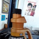 신화카센타 이미지