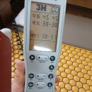 쓰리에이치 강동센터 이미지