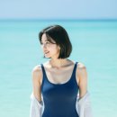 동안피부과의원 이미지