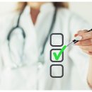 미소지음치과의원 이미지