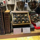 카페갤러리아 이미지