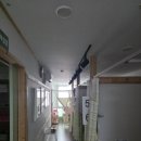 신경덕내과의원 이미지