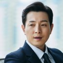 레이바이오 이미지