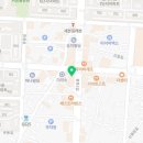 K-2클럽당구장 이미지