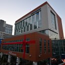 인천근로자문화센터 이미지