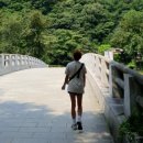 마운틴밸리휴펜션2 이미지