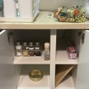 이데아 | 밀양 애견동반 숙소 하우스 이데아 C룸 내돈내산 후기 하우스