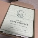 반려세상 강아지 기저귀🐶, 4kg수컷 강아지 매너벨트 사용 후기 (마킹걱정 nono!)