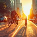 수엔탑윈드벨피자 | 전기자전거 배달, 시작해 볼까요? 부업으로 딱이에요!