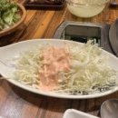 안박사 숯불돼지갈비 이미지