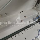 알파라이프 사이언스 이미지