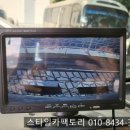 인천유치원 이미지